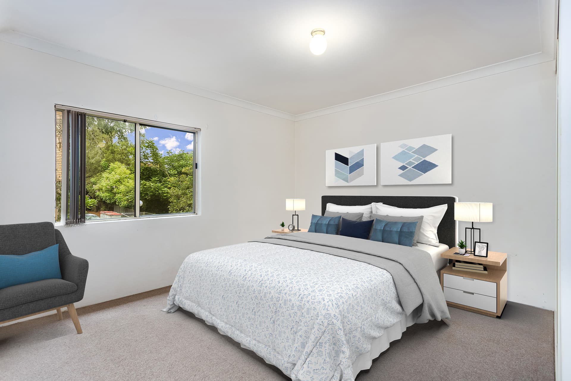 6/170-172 Gertrude Street, Gosford, Gosford - Thumbnail 5