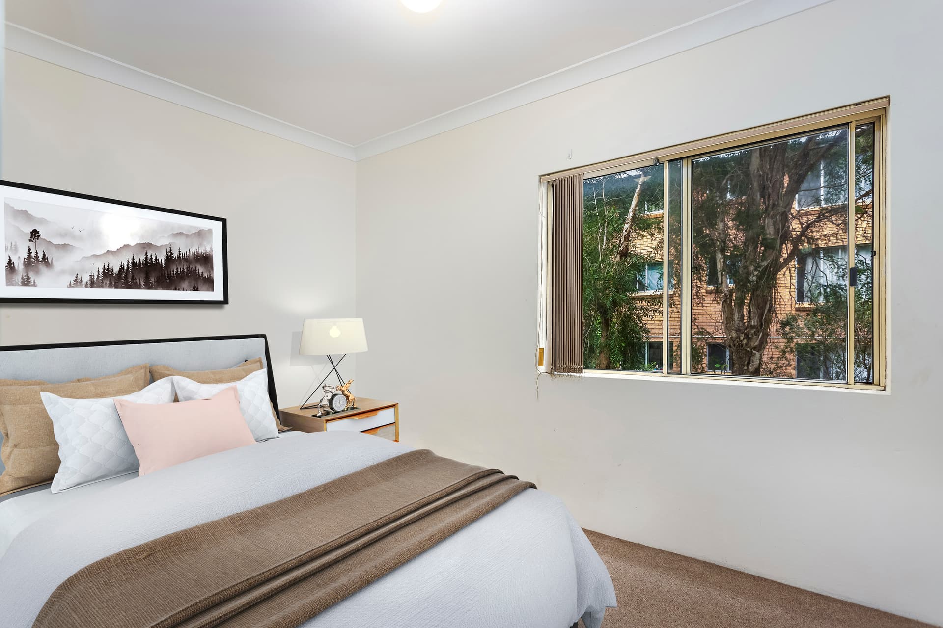 6/170-172 Gertrude Street, Gosford, Gosford - Thumbnail 6