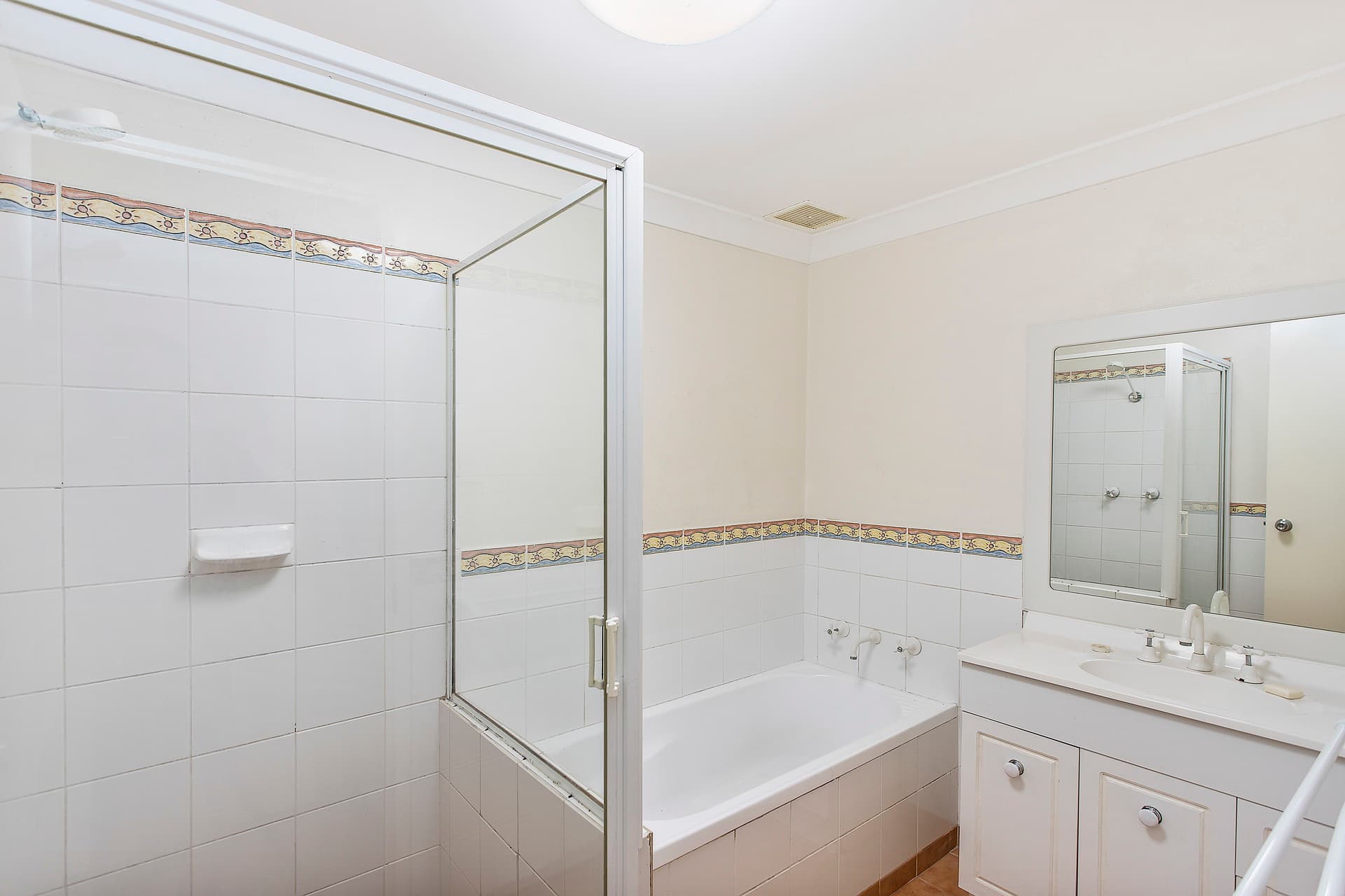 6/170-172 Gertrude Street, Gosford, Gosford - Thumbnail 7