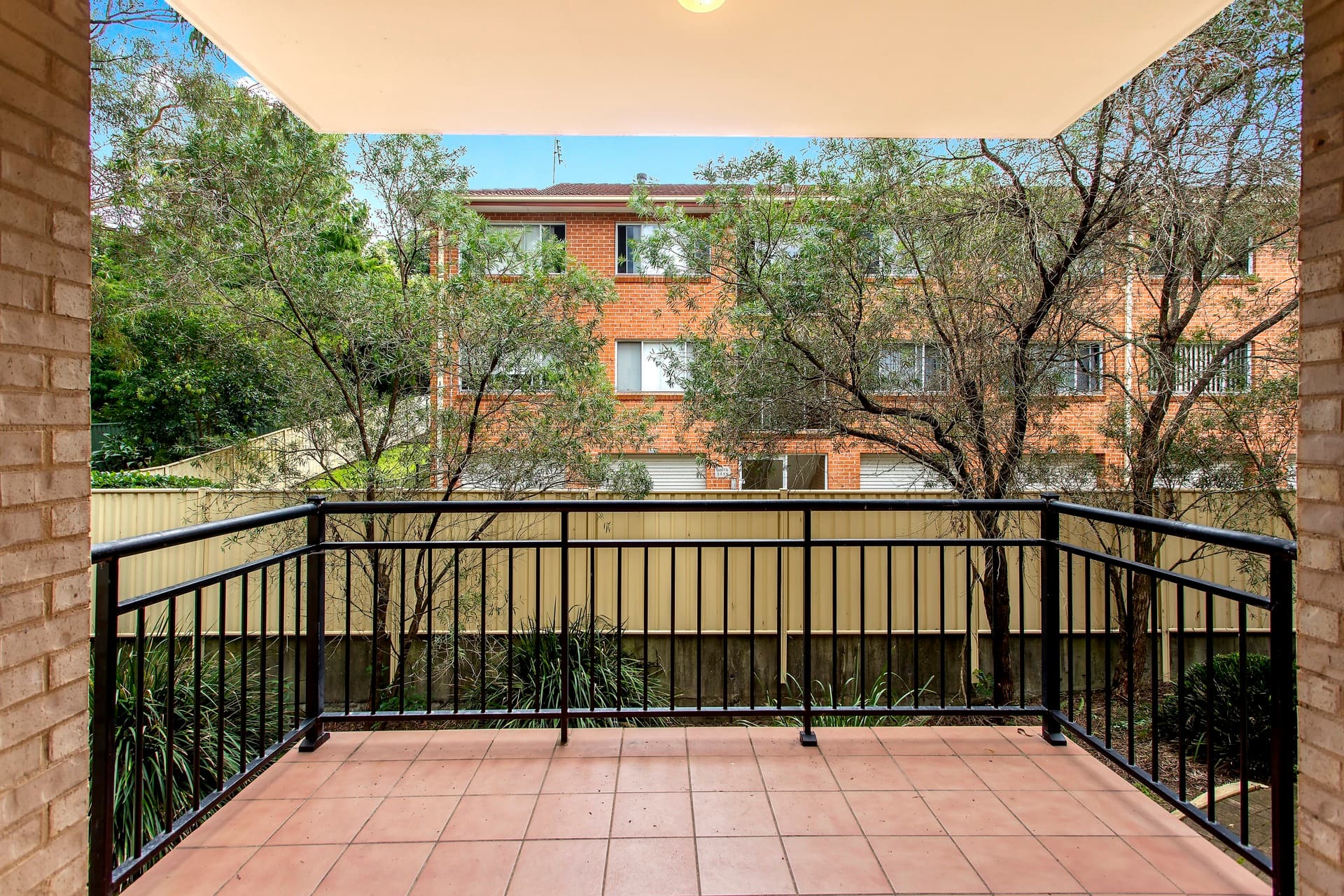 6/170-172 Gertrude Street, Gosford, Gosford - Thumbnail 8