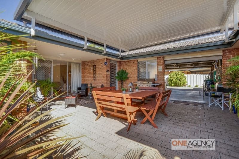 2/6 Cedar Grove, Forster, Forster - Thumbnail 2