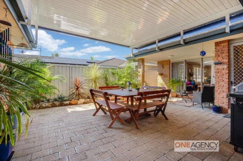 2/6 Cedar Grove, Forster, Forster - Thumbnail 3