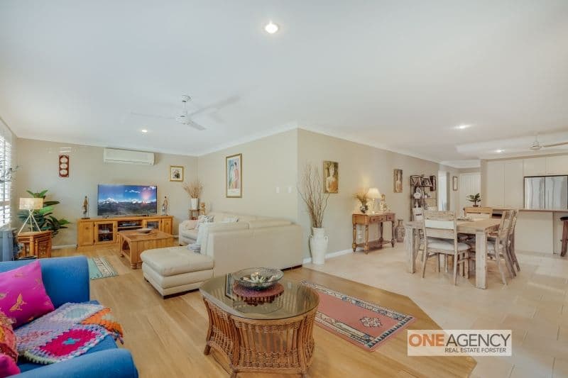 2/6 Cedar Grove, Forster, Forster - Thumbnail 4