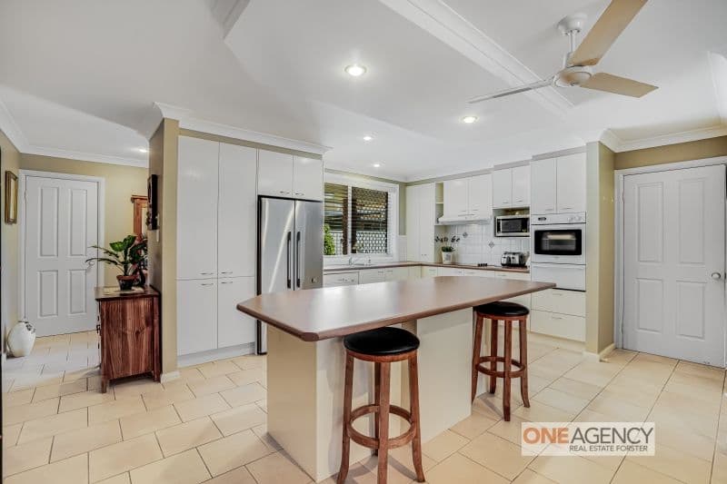 2/6 Cedar Grove, Forster, Forster - Thumbnail 5