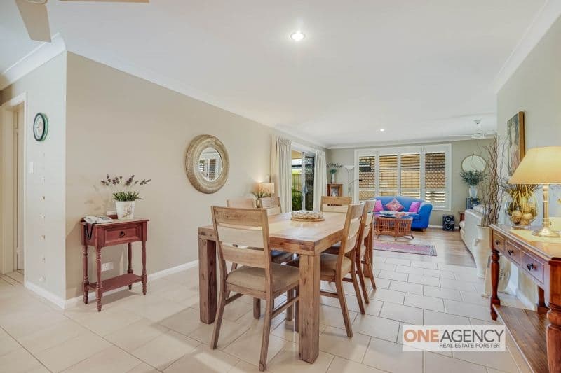 2/6 Cedar Grove, Forster, Forster - Thumbnail 6