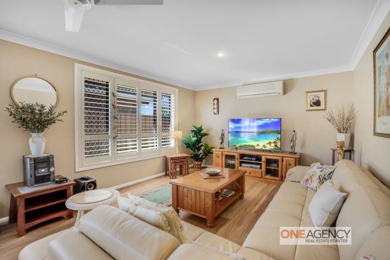 2/6 Cedar Grove, Forster, Forster - Thumbnail 7