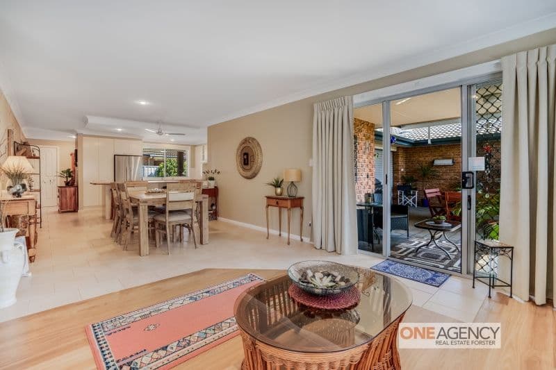 2/6 Cedar Grove, Forster, Forster - Thumbnail 8