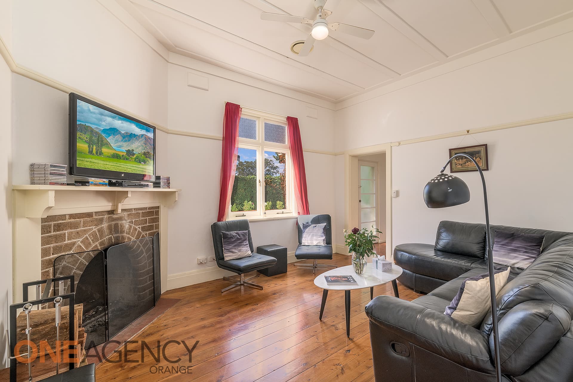 310 Lords Place, Orange, Orange - Thumbnail 2