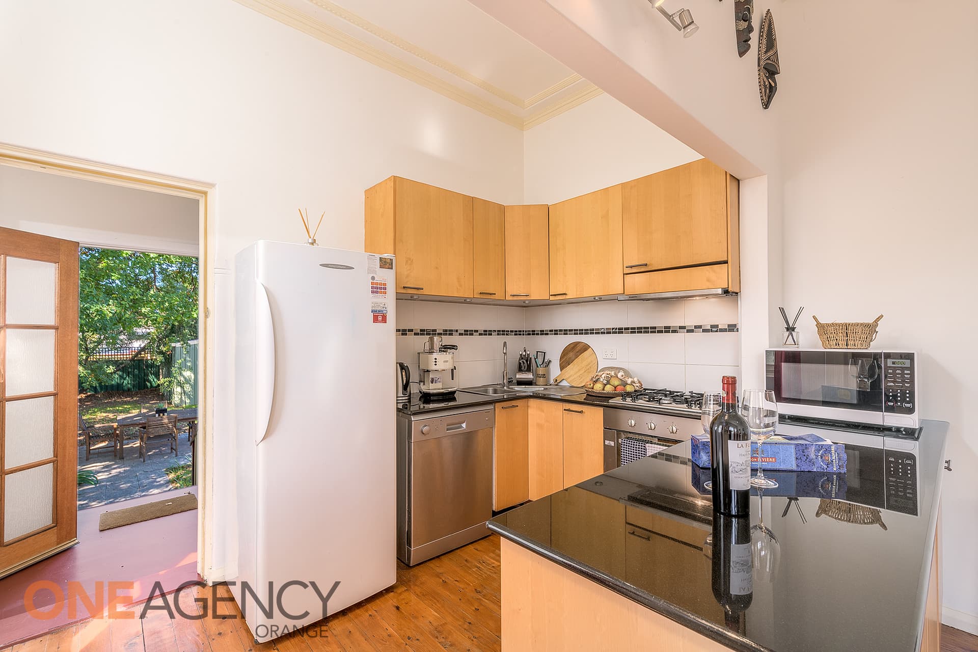 310 Lords Place, Orange, Orange - Thumbnail 3