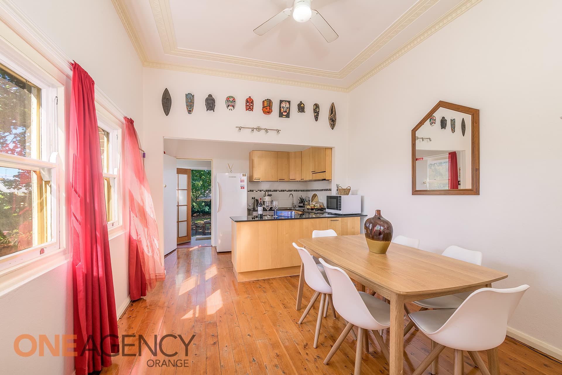 310 Lords Place, Orange, Orange - Thumbnail 4