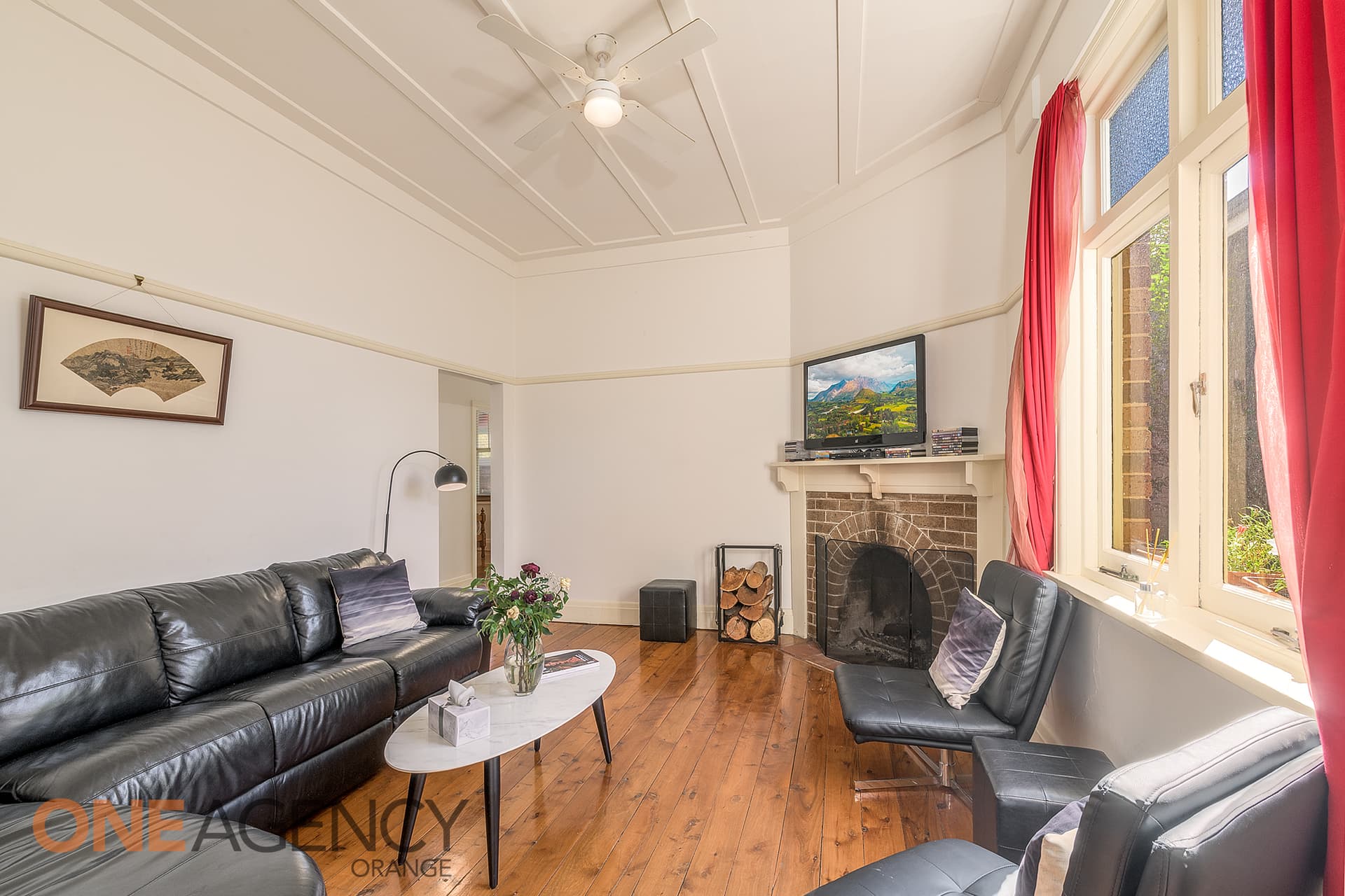 310 Lords Place, Orange, Orange - Thumbnail 5