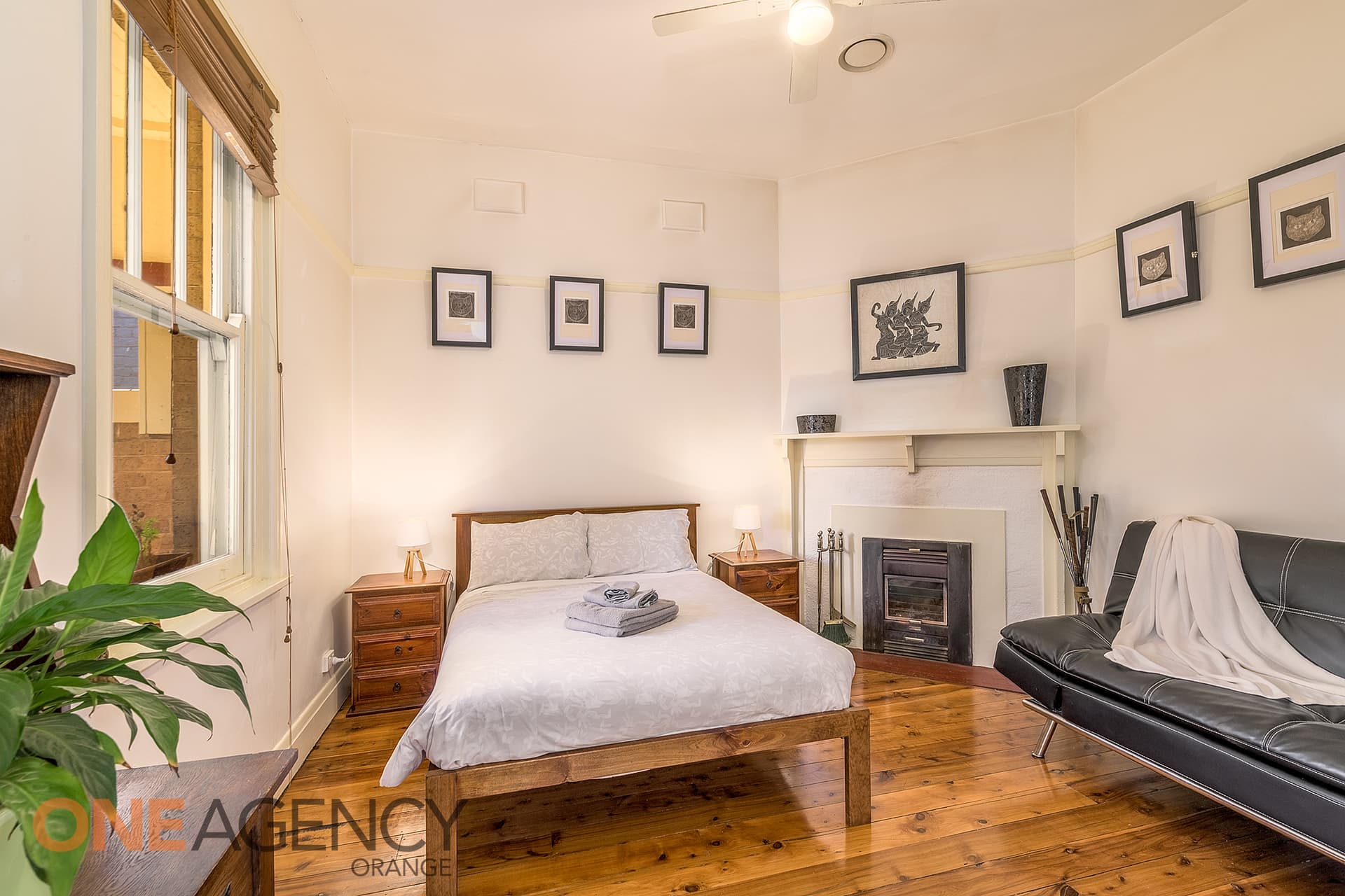 310 Lords Place, Orange, Orange - Thumbnail 6