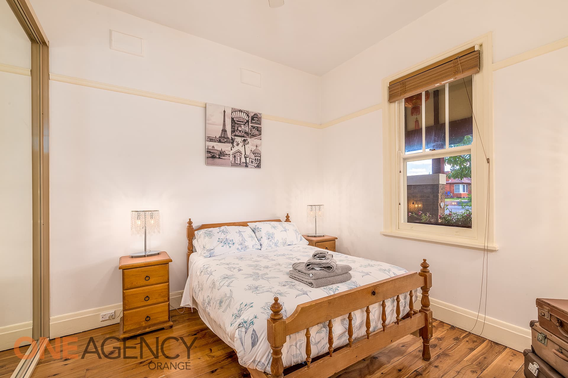 310 Lords Place, Orange, Orange - Thumbnail 7