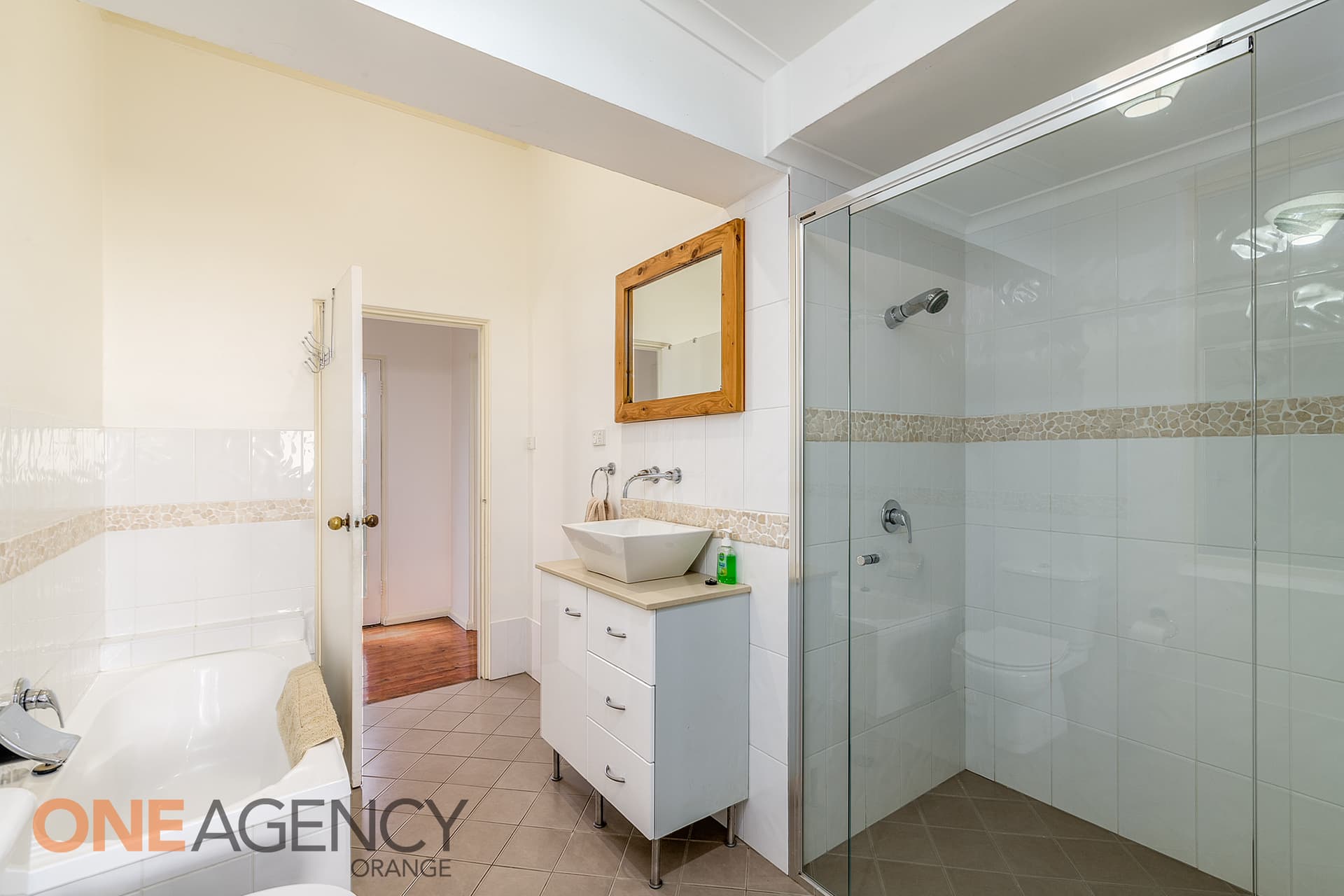 310 Lords Place, Orange, Orange - Thumbnail 8