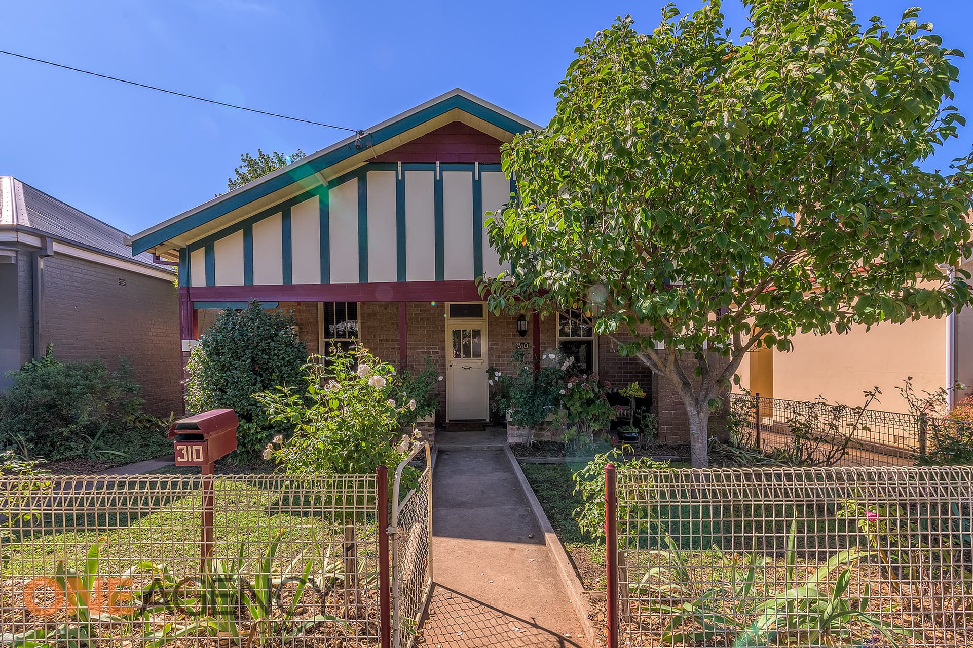 310 Lords Place, Orange, Orange - Image 1
