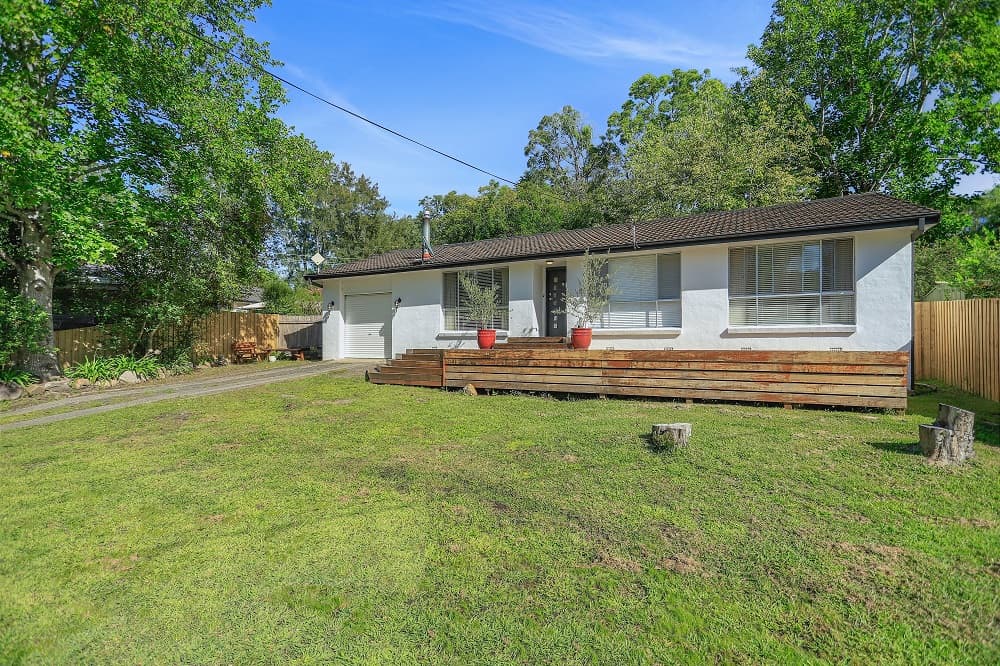 14 Cullen Crescent, Kangaroo Valley, Kangaroo Valley - Thumbnail 2