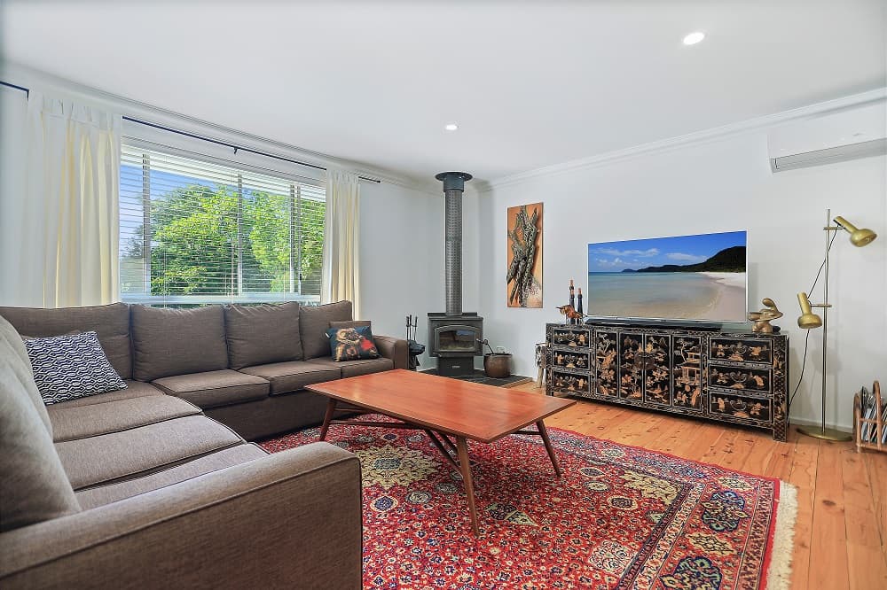 14 Cullen Crescent, Kangaroo Valley, Kangaroo Valley - Thumbnail 3