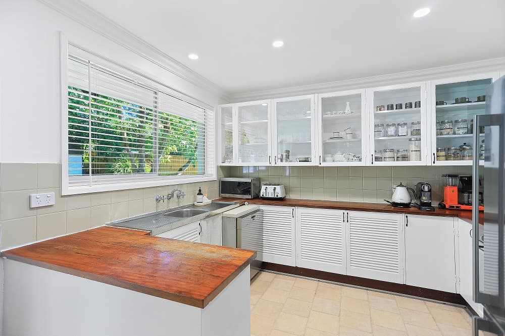 14 Cullen Crescent, Kangaroo Valley, Kangaroo Valley - Thumbnail 4