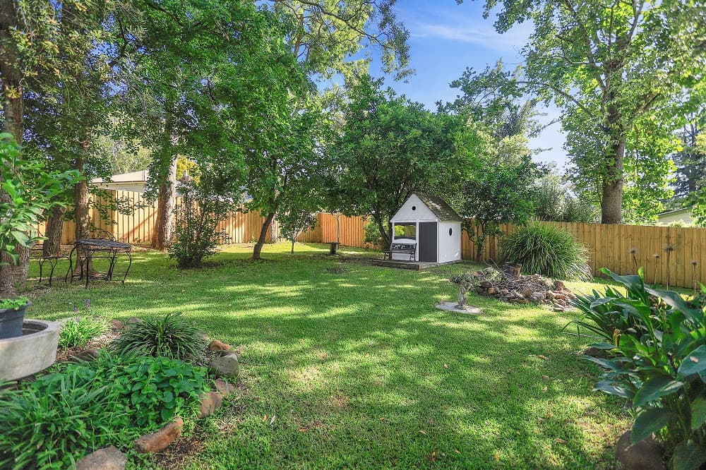 14 Cullen Crescent, Kangaroo Valley, Kangaroo Valley - Thumbnail 5