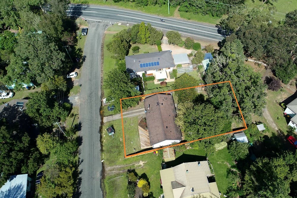 14 Cullen Crescent, Kangaroo Valley, Kangaroo Valley - Thumbnail 6