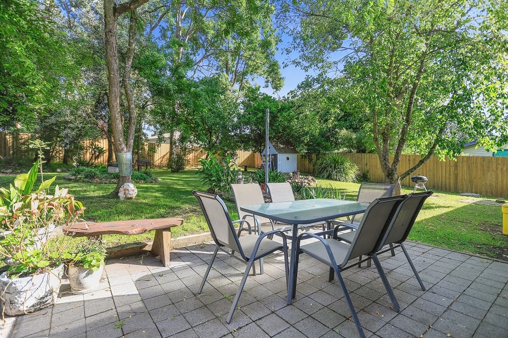 14 Cullen Crescent, Kangaroo Valley, Kangaroo Valley - Thumbnail 7