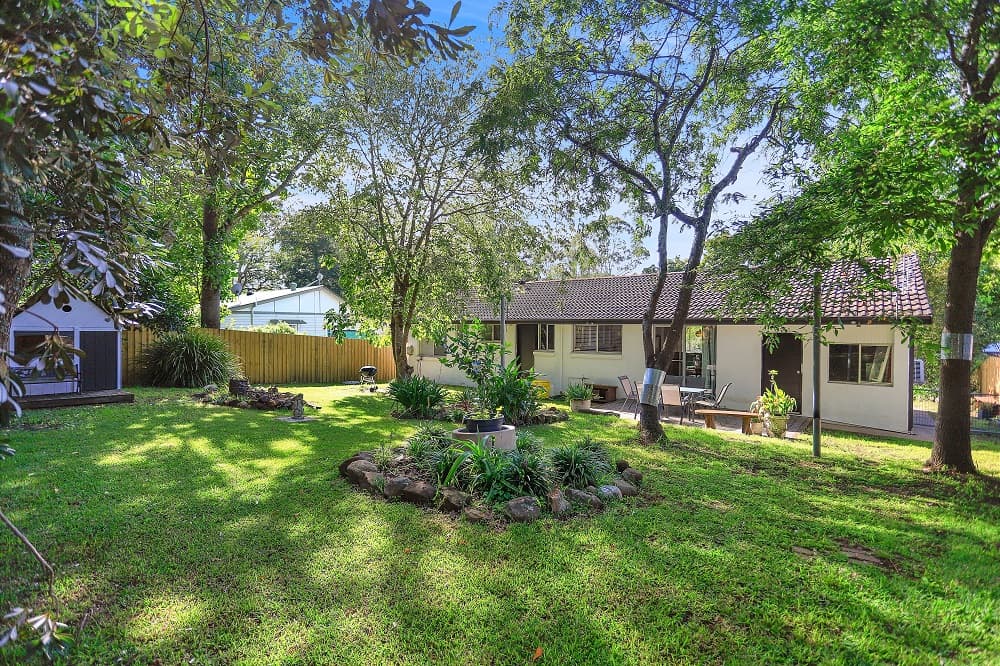 14 Cullen Crescent, Kangaroo Valley, Kangaroo Valley - Thumbnail 8