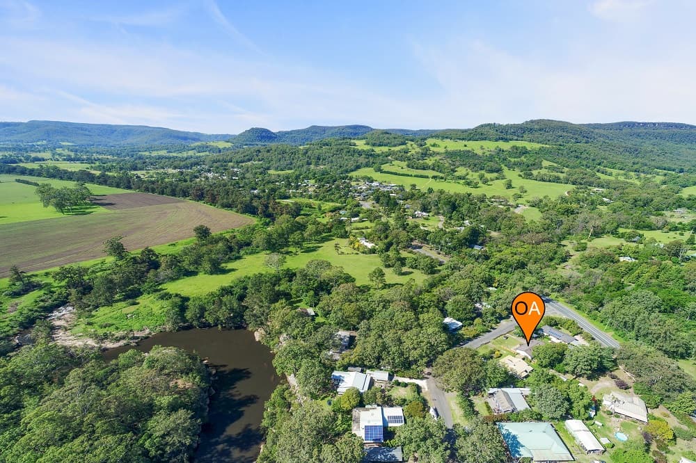 14 Cullen Crescent, Kangaroo Valley, Kangaroo Valley - Image 1