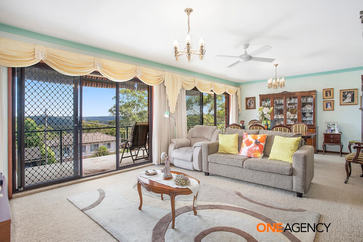15 Napier Street, Engadine, Engadine - Thumbnail 3