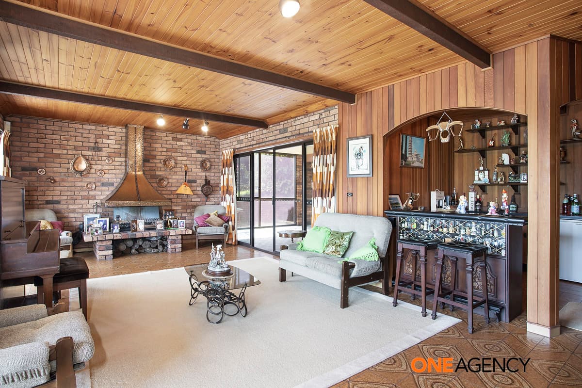 15 Napier Street, Engadine, Engadine - Thumbnail 4