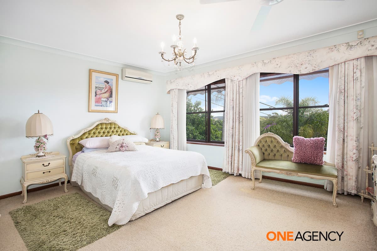 15 Napier Street, Engadine, Engadine - Thumbnail 5