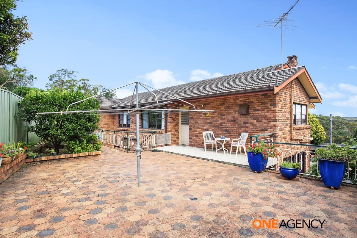 15 Napier Street, Engadine, Engadine - Thumbnail 6