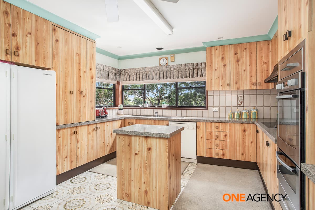 15 Napier Street, Engadine, Engadine - Thumbnail 7