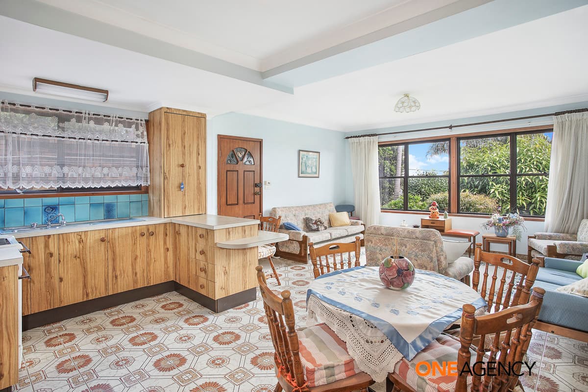 15 Napier Street, Engadine, Engadine - Thumbnail 8
