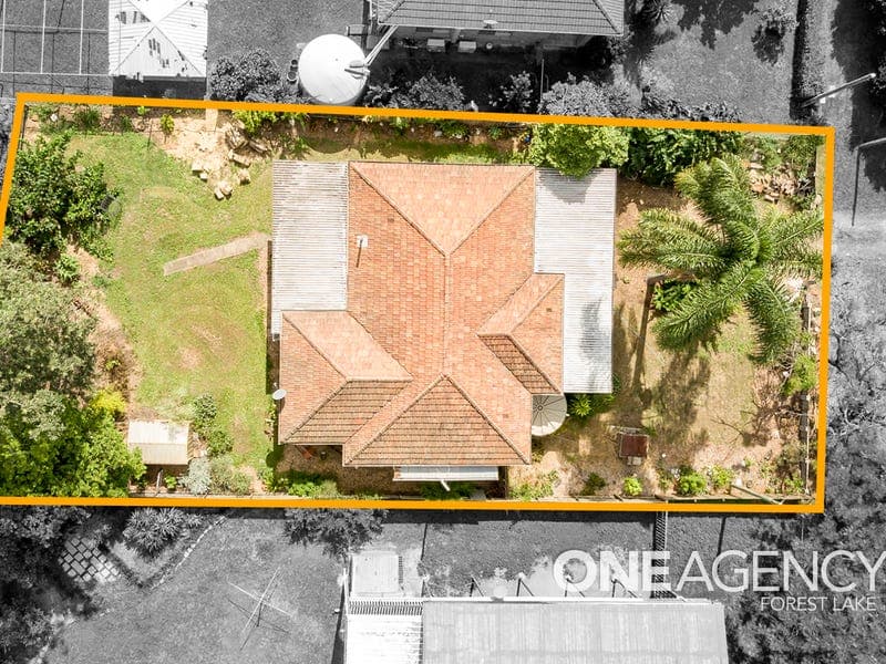 5 Lower James Street, Goodna, Goodna - Thumbnail 2