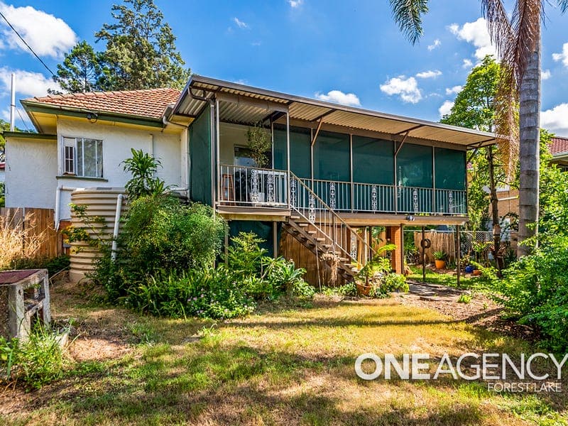 5 Lower James Street, Goodna, Goodna - Thumbnail 3