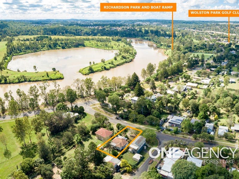 5 Lower James Street, Goodna, Goodna - Thumbnail 4