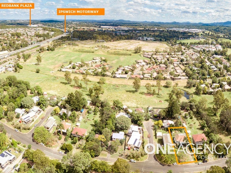 5 Lower James Street, Goodna, Goodna - Thumbnail 5
