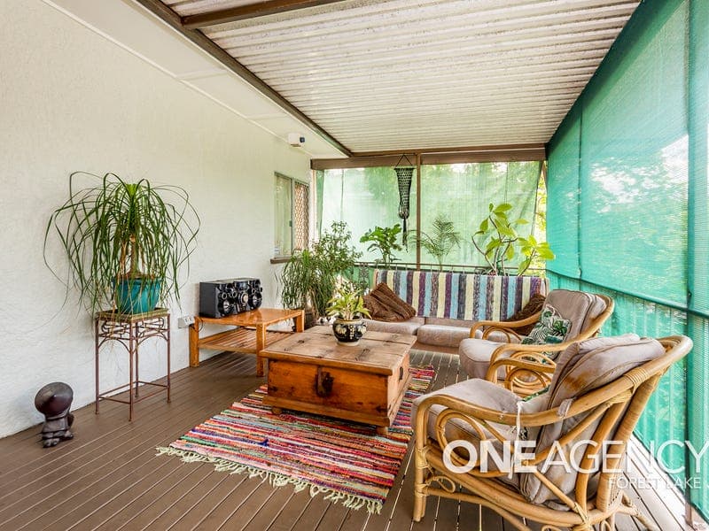 5 Lower James Street, Goodna, Goodna - Thumbnail 6