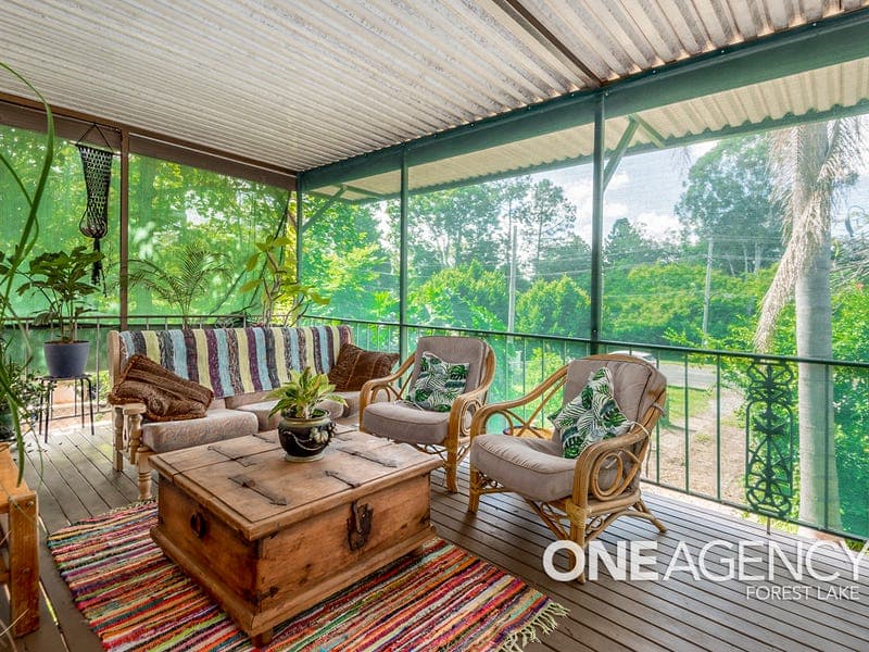 5 Lower James Street, Goodna, Goodna - Thumbnail 7