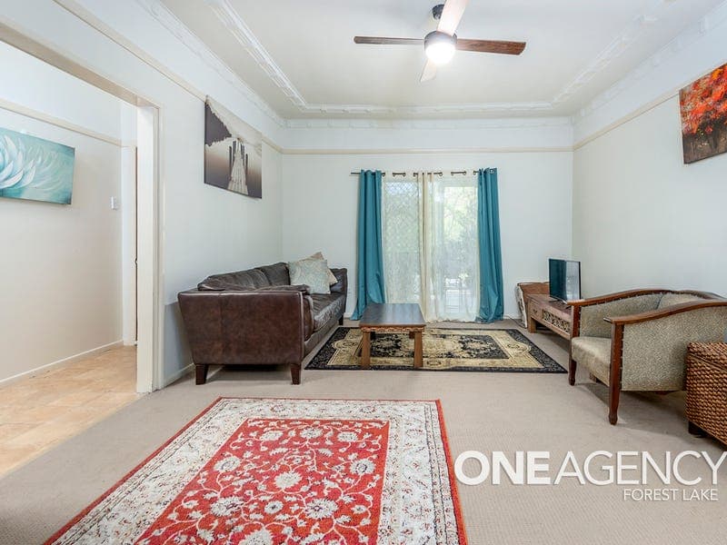 5 Lower James Street, Goodna, Goodna - Thumbnail 8