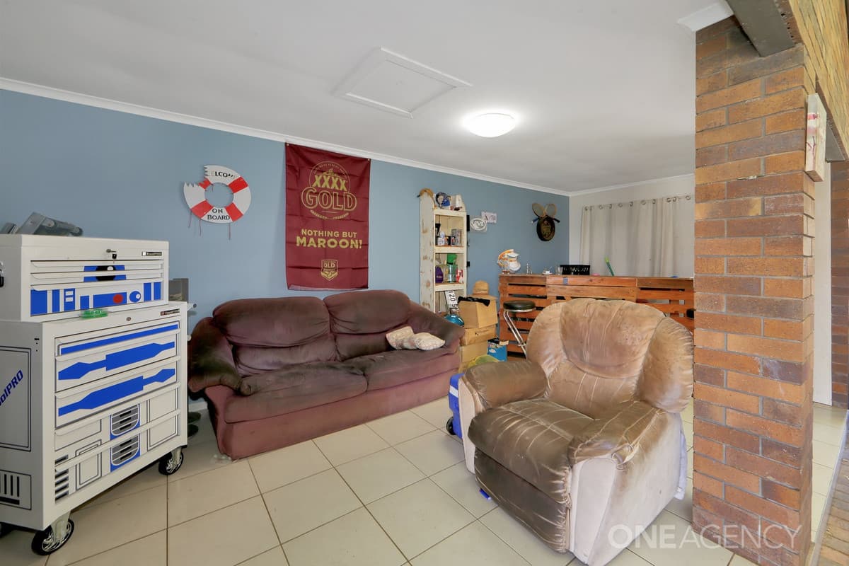 17 Moonlight Avenue, Torquay, Torquay - Thumbnail 4