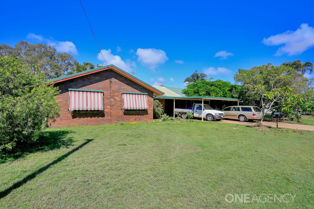 17 Moonlight Avenue, Torquay, Torquay - Image 1