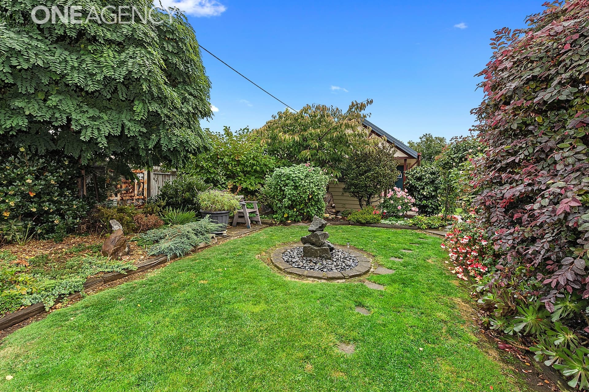 24 Hiller Street, Devonport, Devonport - Thumbnail 2