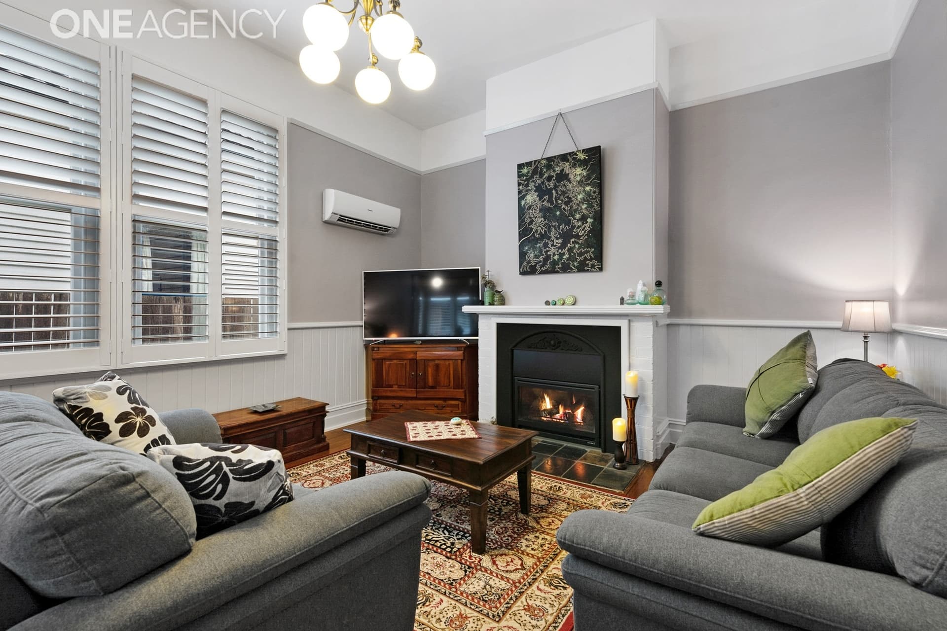 24 Hiller Street, Devonport, Devonport - Thumbnail 3
