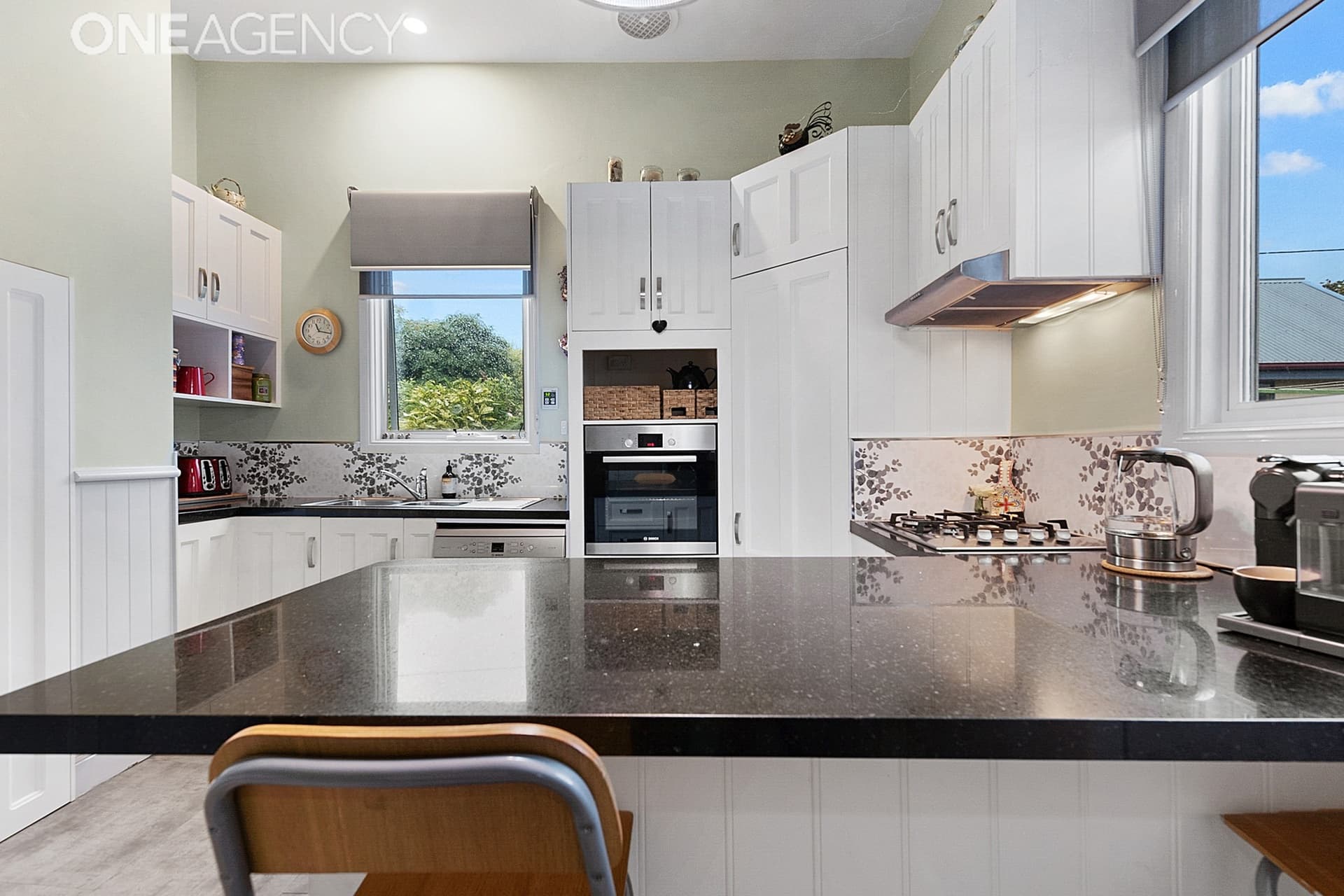 24 Hiller Street, Devonport, Devonport - Thumbnail 4