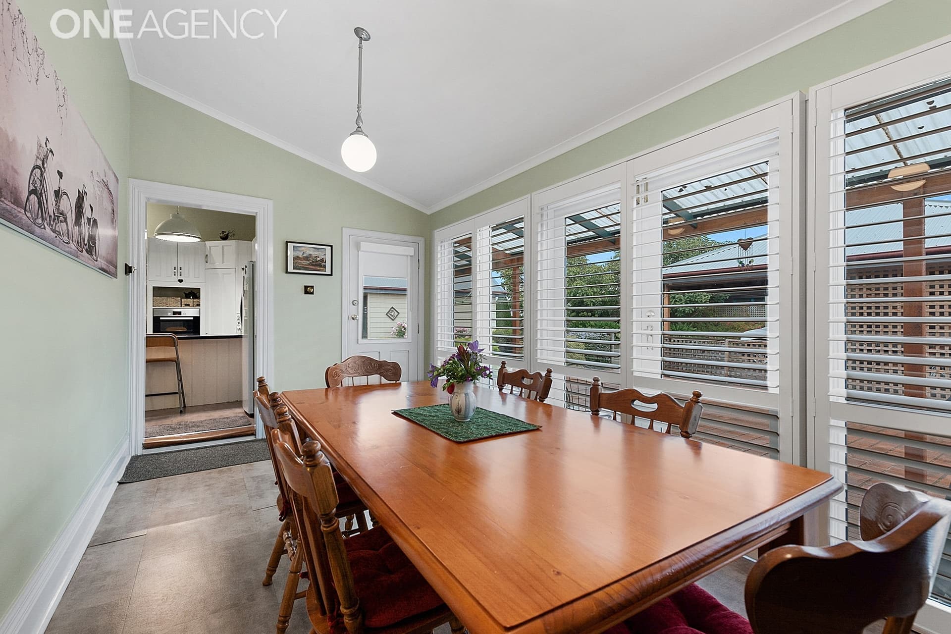 24 Hiller Street, Devonport, Devonport - Thumbnail 5