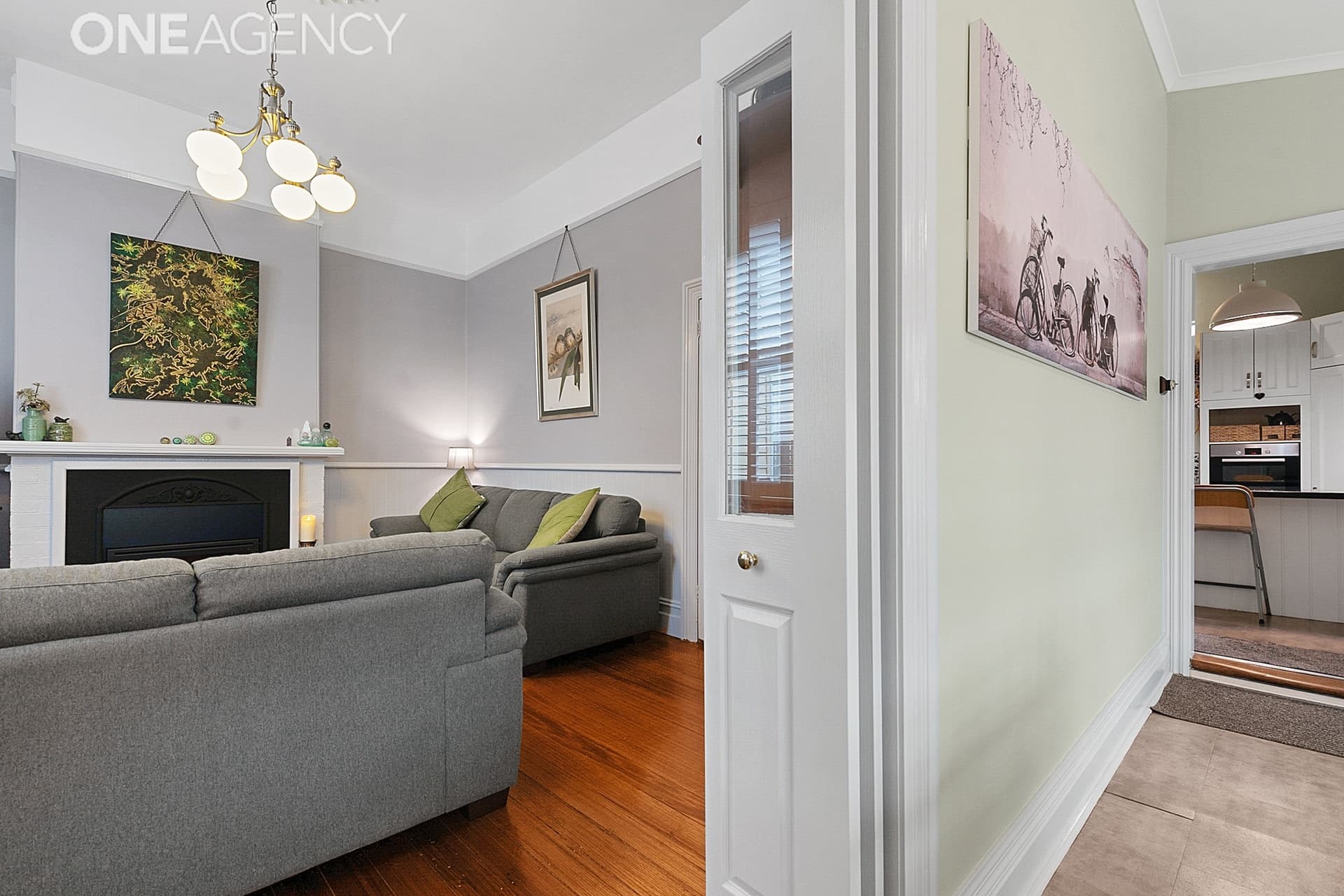 24 Hiller Street, Devonport, Devonport - Thumbnail 6