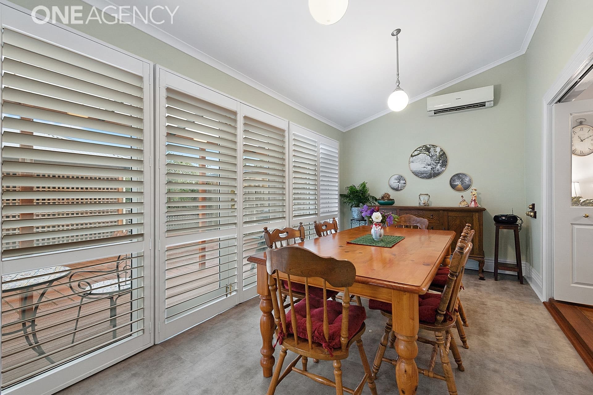24 Hiller Street, Devonport, Devonport - Thumbnail 7