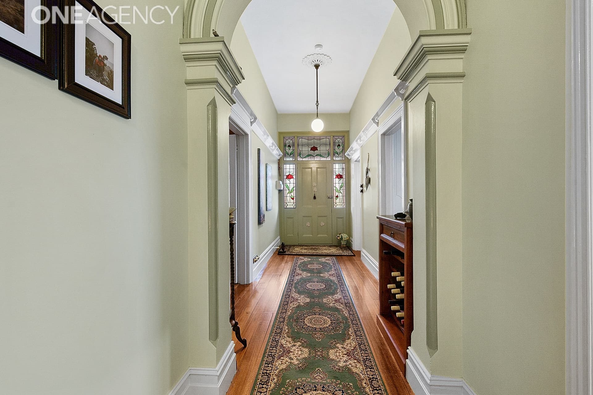 24 Hiller Street, Devonport, Devonport - Thumbnail 8