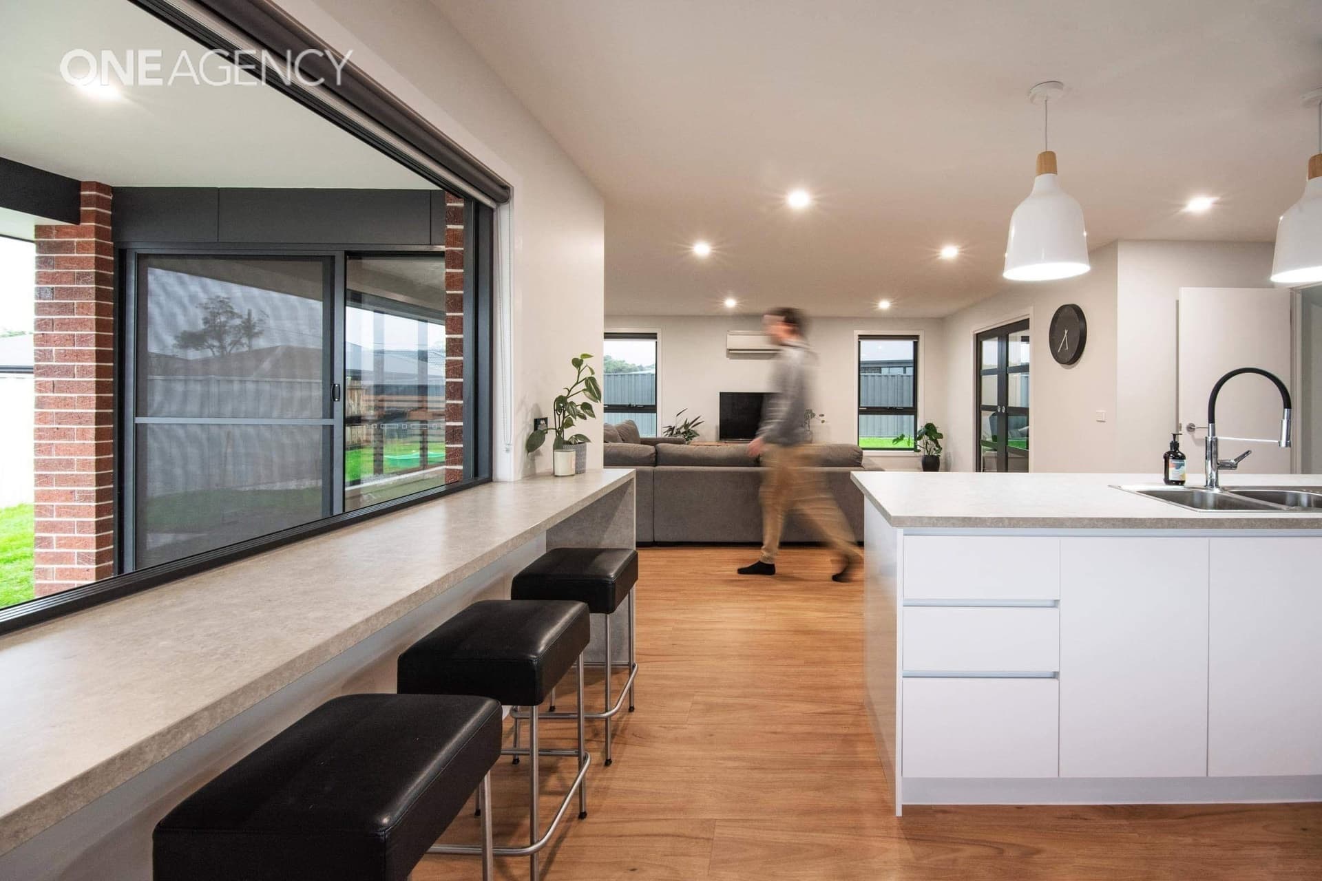 19 The Avenue, Latrobe, Latrobe - Thumbnail 3